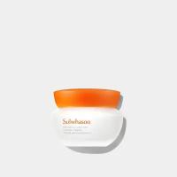 Sulwhasoo Увлажняющий крем Essential Comfort Firming Cream Jumbo