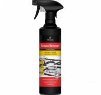 Pro Brite 1500-05 Grease Remover (Гриз Ремувер) 0,5л Чистящее средство для плит, грилей и духовых шкафов 0,5л