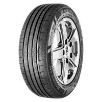 Автомобильные шины Massimo Ottima Plus 205/60 R16 96V