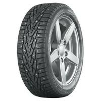 Ikon Tyres Nordman 7 195/65R15 95T XL