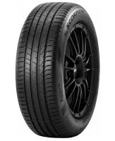 Шины 235/50 R19 Pirelli Scorpion 99V SUV