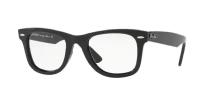 Оправы Ray-Ban RB 4340V 2000 50