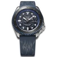 Seiko 5 Sports Auto Sabo One Piece Limited Edition SRPH71K1