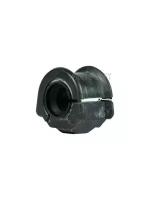 ZENTPARTS Z02745 Z02745_втулка стабилизатора переднего! d22\ Ford Escort/Orion all 86-90