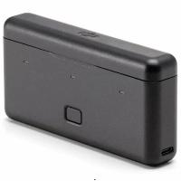 DJI Osmo Action 3 Multifunctional Battery Case