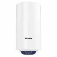 Водонагреватель Ariston BLU1 ECO ABS PW 65 V SLIM