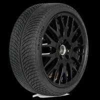 Шины 245/40 R19 Michelin Pilot Alpin 5 98V