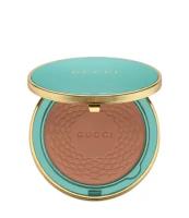 GUCCI Пудра бронзатор Poudre De Beauté Éclat Soleil, 02