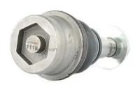 BSG AUTO PARTS BSG90310134 BSG 90-310-134_опора шаровая!\ Audi A4,A5,A7 07>