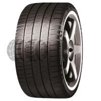 Автошина Michelin Pilot Super Sport 275/40 R18 990 *