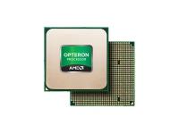 Процессор HP AMD Opteron Processor 2222 (3.0 GHz, 95 Watts) for Proliant 451810-001