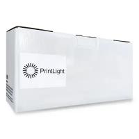 Фотобарабан PrintLight CLT-R407/CLT-R409 для Samsung