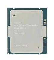 Процессор HP Intel Xeon Processor E7-8860 v3 (40M Cache, 2.20 GHz) 802281-001