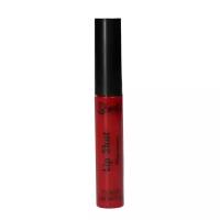 Блеск для губ Sleek Красный MakeUp Sleek MakeUp Corrupted Blue-Toned Red