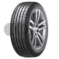 Автошина Hankook Ventus Prime 3 K125 205/45 R16 830