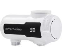 Водонагреватель Royal Thermo UniTap Mini