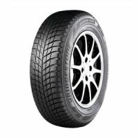 Bridgestone Бриджстоун 225/55/17 H 97 LM001