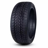 Автомобильные шины Triangle WinterX TW401 205/45 R17 88V