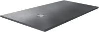 Поддон для душа RGW Stone Tray ST-0148G 80х140 16152814-02