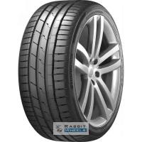 Автошины Hankook Ventus S1 Evo 3 K127A SUV 235/50 R18 97V