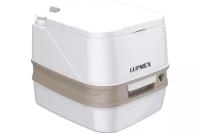 Биотуалет - Lupmex 79112 с индикатором