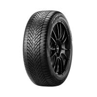 Шины 215/65 R16 Pirelli Cinturato Winter 2 98H