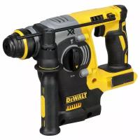 Аккумуляторный перфоратор DeWalt DCH273, только тушка