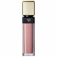 Блеск для губ Cle de Peau Beaute's Radiant Charm