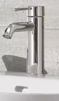 Cмеситель Grohe Essence New 23590001 для раковины