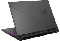 Asus ROG Strix G18 G814JV-N5080 (Core i7 13650HX, 16Gb/1Tb, RTX4060 8 Grey