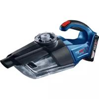 Влажный / сухой пылесос 10л GAS#06019C6200 – Bosch Power Tools – 06019C6200 – 3165140888677