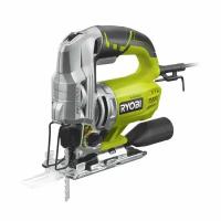 Лобзик Ryobi RJS850K (5133002217)