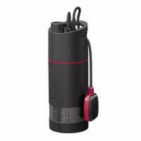 Grundfos SB 3-35 А Насос погружной колодезный 97686701