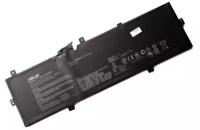 Аккумулятор для Asus UX430, RX430, BX430. PU404, U4100, p5340, (C31N1620) ver.1, 50Wh, 4320mAh, 11.5