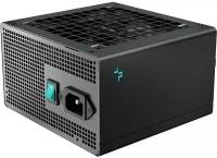 Блок питания 700W DeepCool PK700D