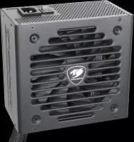 Блок питания 600W Cougar VTE 600 OEM (VTE600)