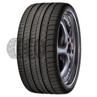 Автошина Michelin Pilot Sport PS2 245/35 R18 920 MO