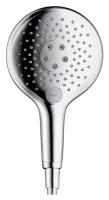 Душевая лейка Hansgrohe Raindance Select 28587000