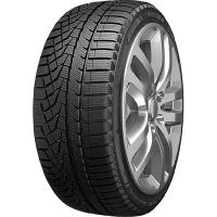 Автошина Sailun Ice Blazer Alpine Evo 1 225/60 R18 104V XL