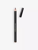 Victoria Beckham Beauty Карандаш для губ Lip Definer, оттенок 5