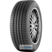 Автошины Nankang SP9 275/45 R21 110W