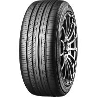 Автошина Yokohama Advan dB V552 245/45 R19 102Y