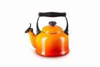 Чайник Le Creuset Traditional Kettle