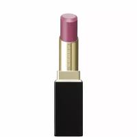 Увлажняющая помада для губ SUQQU Moisture Rich Lipstick (3.7 г)