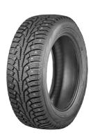 Шина 185/65 R15 Ikon Tyres NORDMAN 5 92T шип XL