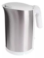 Чайник Braun WK 5100 1.7L White