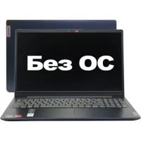 Ноутбук Lenovo IdeaPad 3 15ABA7