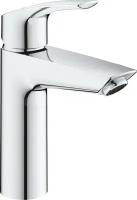 Смеситель для раковины Grohe Eurosmart 23329003