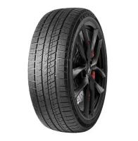 Шины 235/55 R17 Tracmax X-Privilo S360 103T XL