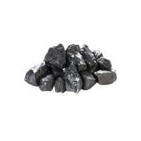 Каменный уголь Д 25кг